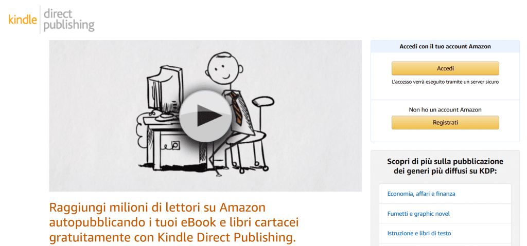 Libri Cartacei o Digitali? 18 Vantaggi e Svantaggi degli eBook