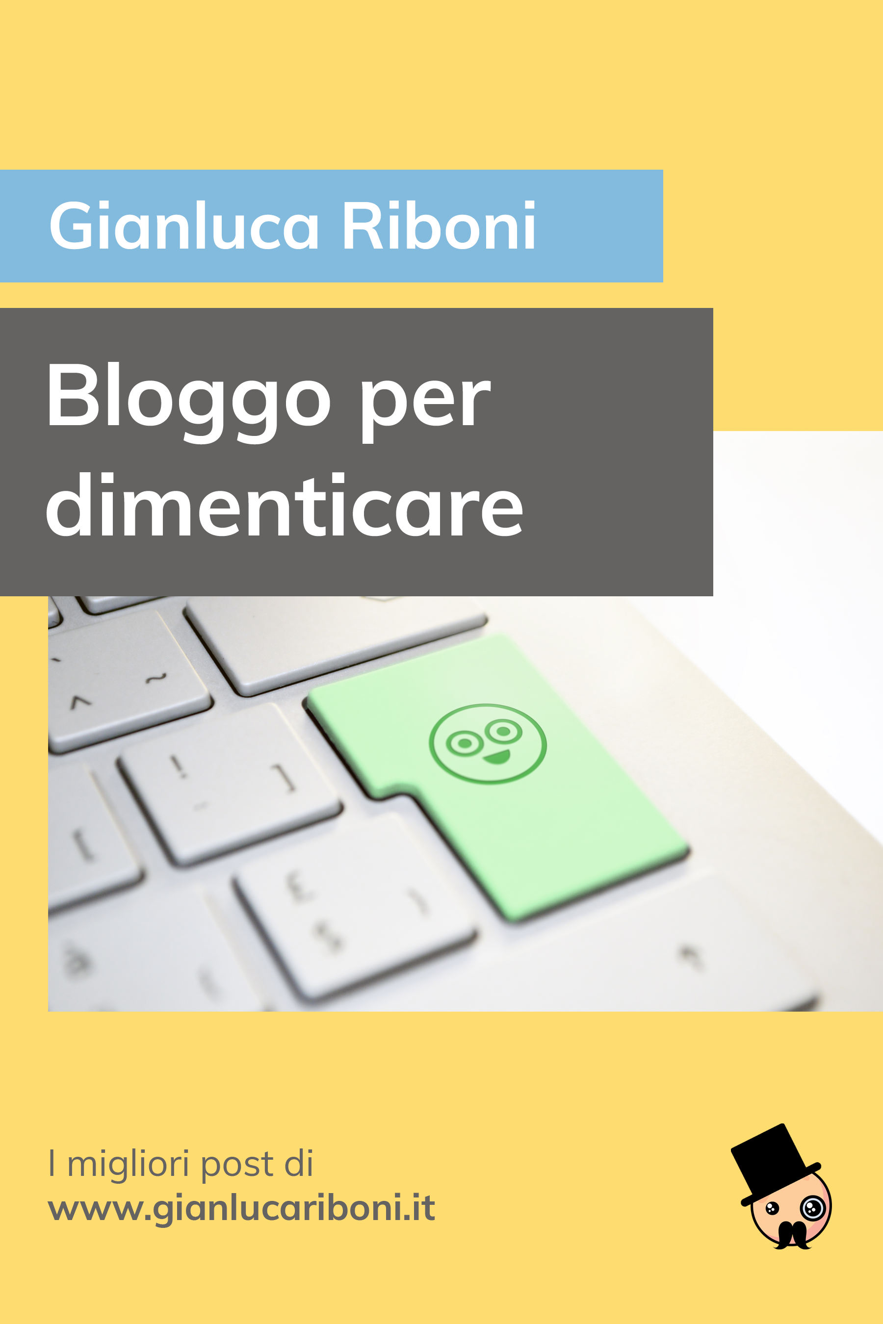 Web Far - Alla scoperta del selvaggio mondo di internet e della pubblicità online